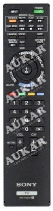 0859B