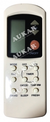 01445A