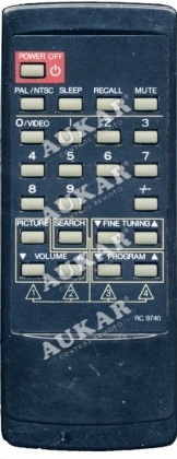 0157A
