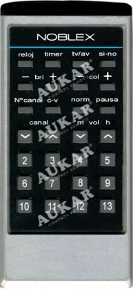 0474A