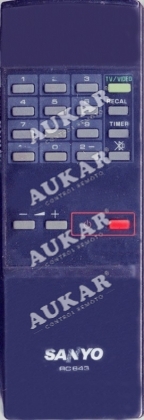 0478A