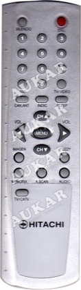 0585A