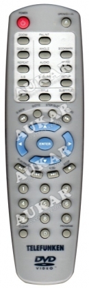 0637C