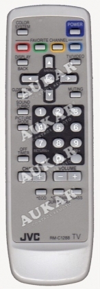 0680A