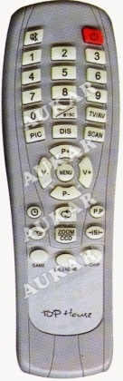 0692A
