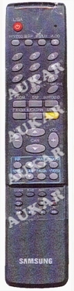 0723A