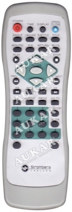 0755A