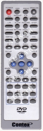 0788A