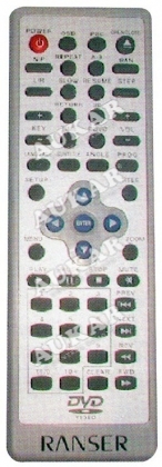 0815A