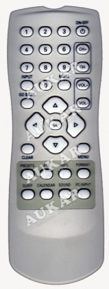 0827A