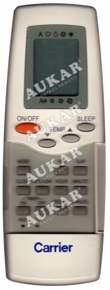0896A