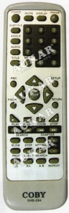 0951A