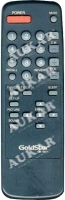 0041B