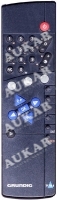 0035C