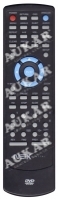 01110A