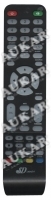 01212A