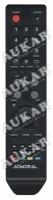 01263A