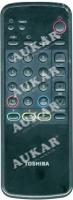 0360A