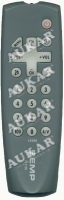 0555A