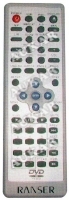 0815A
