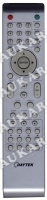 0937A