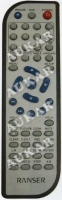 0966A